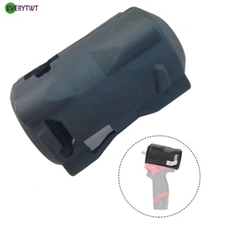 ⭐NEW ⭐Impact Wrench Boot Flexible Lightweight Material Protective Sleeve 49-16-2554