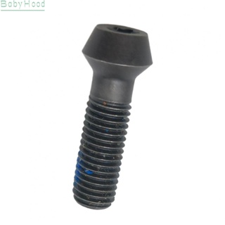 【Big Discounts】Enhance Drill Performance with the DCD200B Chuck Screw Replacement Part#BBHOOD