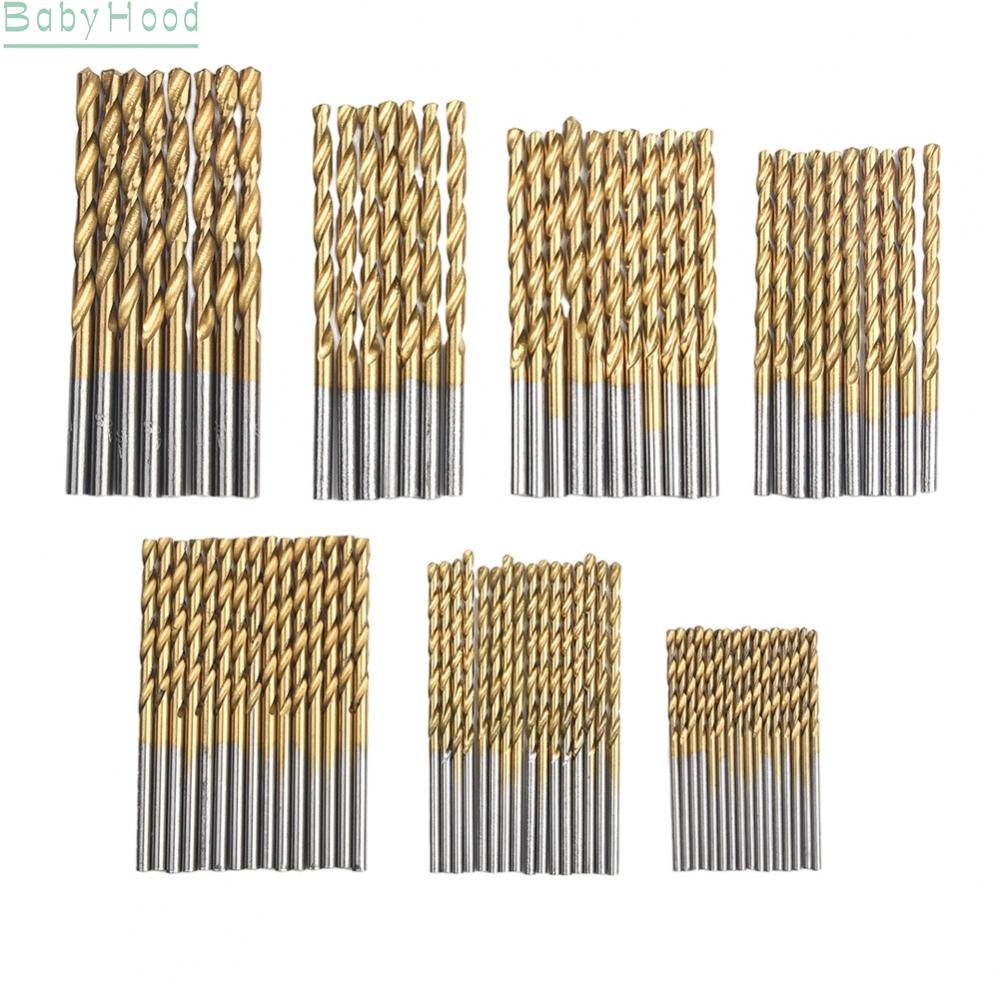 big-discounts-reliable-titanium-drill-bit-set-for-superior-performance-and-durability-bbhood
