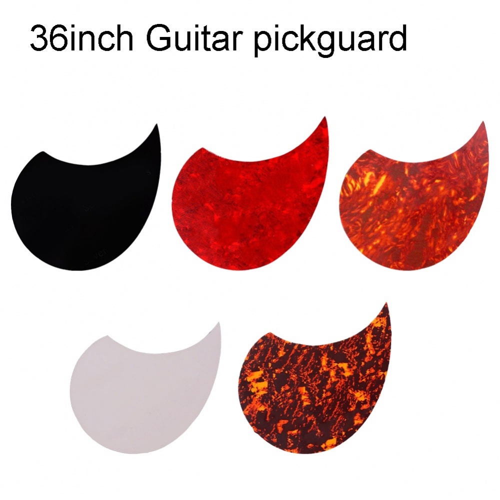 new-arrival-guitar-pickguard-1pcs-36-acoustic-guitar-pickguard-anti-scratch-plate