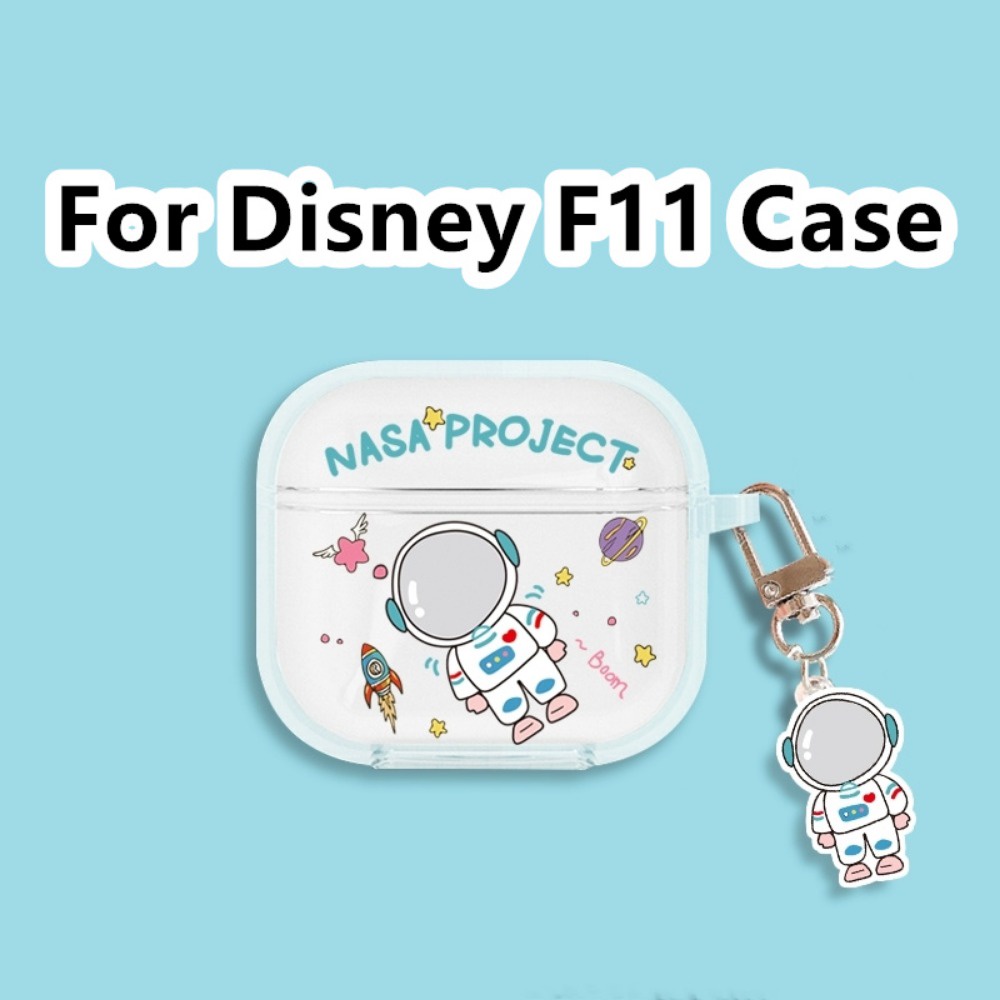 case-home-เคสหูฟัง-แบบนิ่ม-ลายการ์ตูนกระต่ายน่ารัก-สีม่วง-สําหรับ-disney-f11