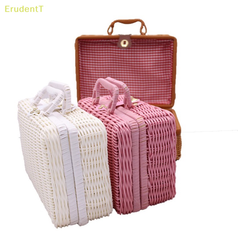 erudentt-กระเป๋าเดินทางหวายสาน-แฮนด์เมด-แบบพกพา-สไตล์วินเทจ-ใหม่