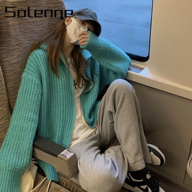 solenne-เสื้อคลุม-เสื้อกันหนาว-ทันสมัย-แฟชั่น-เท่-สไตล์-wmy23903h537z230912