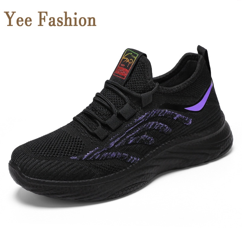 yee-fashion-รองเท้าผ้าใบผู้ชาย-รองเท้าลำลองผู้ชาย-ท้าผ้าใบแฟชั่น-สไตล์เกาหลี-กีฬากลางแจ้ง-ทำงาน-ท้าลำลอง-xyd2390vs1-37z230913