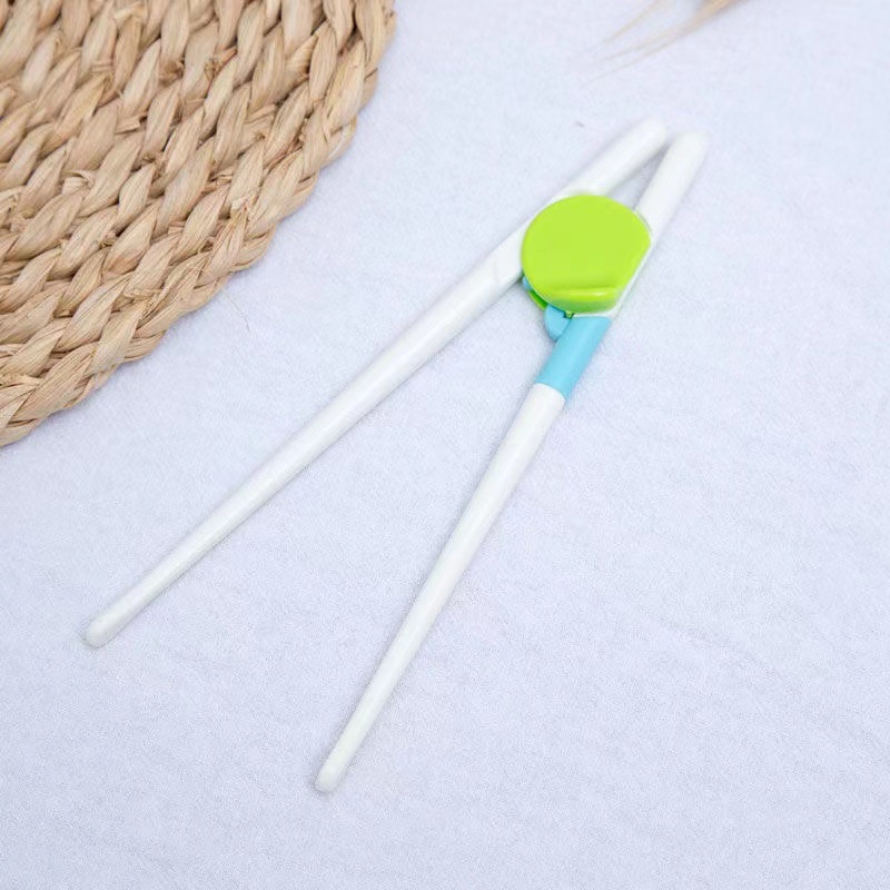 spot-second-hair-factory-direct-sales-infant-children-learning-chopsticks-baby-children-training-chopsticks-children-practice-chopsticks-8cc