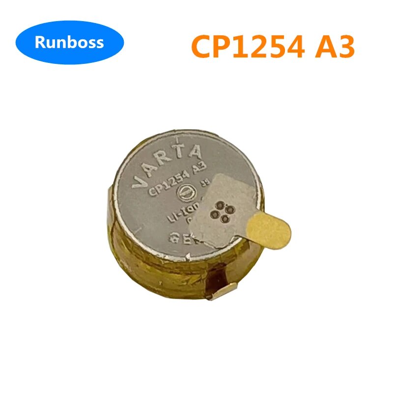 822867_5