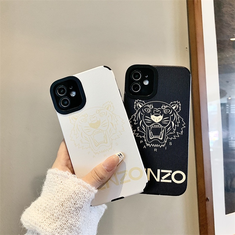 Kenzo precio shop xiaomi