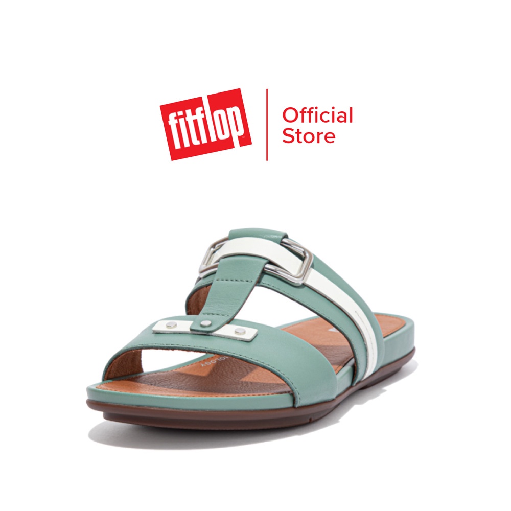 fitflop-gracie-รองเท้าแตะแบบสวมผู้หญิง-รุ่น-ep1-920-สี-bay-green