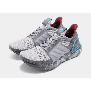 Adidas boost 19 sale best sale