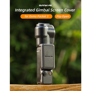 Gimbal dji osmo pocket deals