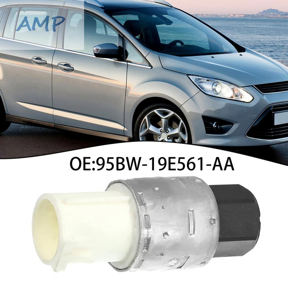 new-8-new-a-c-air-conditioning-cycling-pressure-switch-replacement-fit-for-ford-fiesta