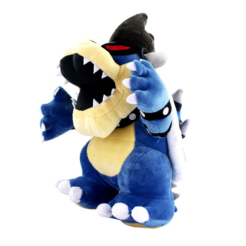 tata-ตุ๊กตายัดนุ่น-เกม-dark-demon-king-cooper-fire-dragon-ของเล่นสําหรับเด็ก