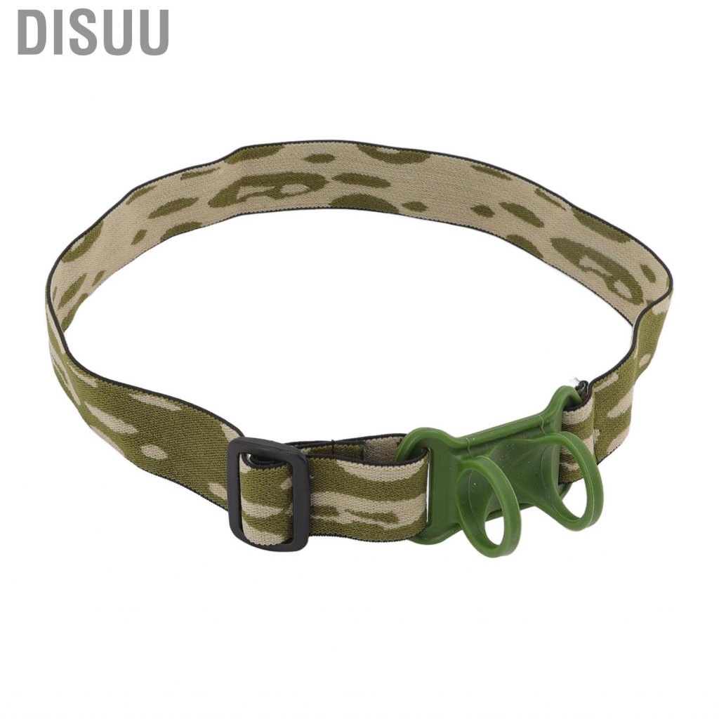 disuu-elastic-headlight-strap-freeing-hands-adjustable-headlamp-for-caving