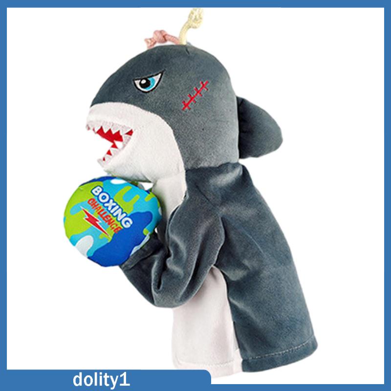 dolity1-ตุ๊กตายัดไส้-ผ้ากํามะหยี่ขนนิ่ม-รูปมวย-ของขวัญฮาโลวีน-แบบสร้างสรรค์-สําหรับเด็ก