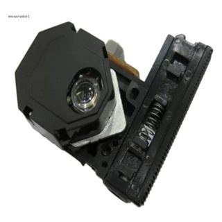 ✿ หัวปิ๊กอัพออปติคอล KSS-213C แบบเปลี่ยน สําหรับเครื่องเล่น DVD-CD