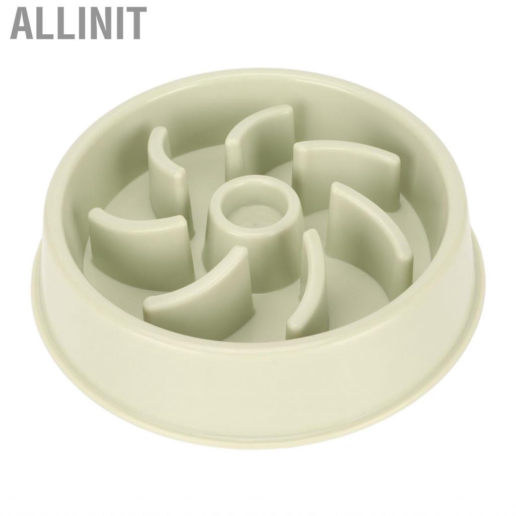 allinit-dog-slow-bowl-prevent-choking-promote-digestion-pet-eating-for-indoor