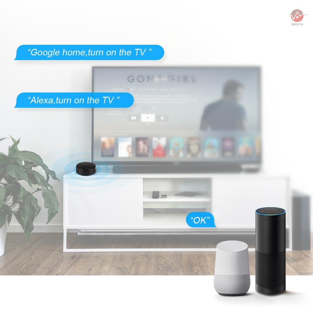 voice-control-compatible-tuya-wifi-ir-universal-remote-controller-for-all-in-one-wireless-infrared-control