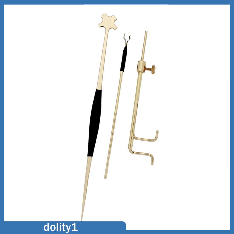 dolity1-ชุดเครื่องมือซ่อมแซมโลหะ-สําหรับงานปาร์ตี้-เทศกาลดนตรี