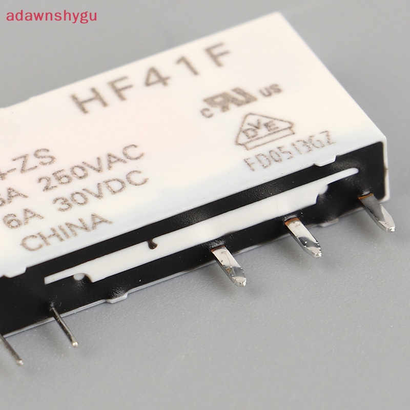 รีเลย์พาวเวอร์-adagu-hf41f-24-zs-hf41f-12-zs-hf41f-5-zs-hf41f-5-hs-hf41f-12-hs-hf41f-24-hs-41f-hf41f-th