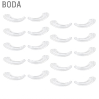 Boda 20 Pieces Ear Hook For Hearing Aids Prosthesis Aid Earhook BTE