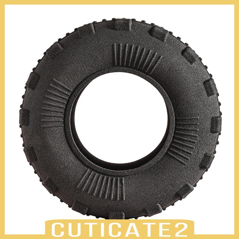 cuticate2-ของเล่นเคี้ยวฟัน-แบบโต้ตอบ-สําหรับฝึกสัตว์เลี้ยง-สุนัข