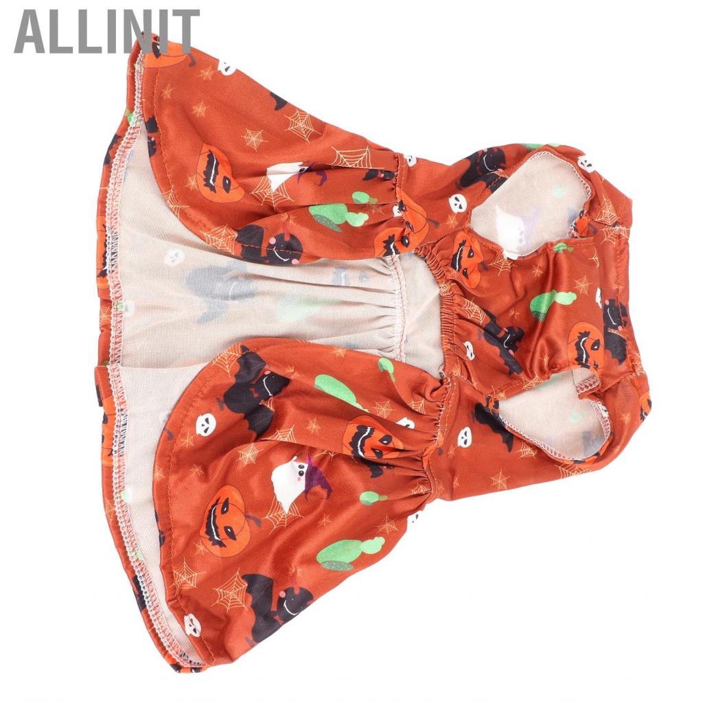 allinit-halloween-pet-stylish-cute-pumpkin-pattern-neck-puppy-s-hbh