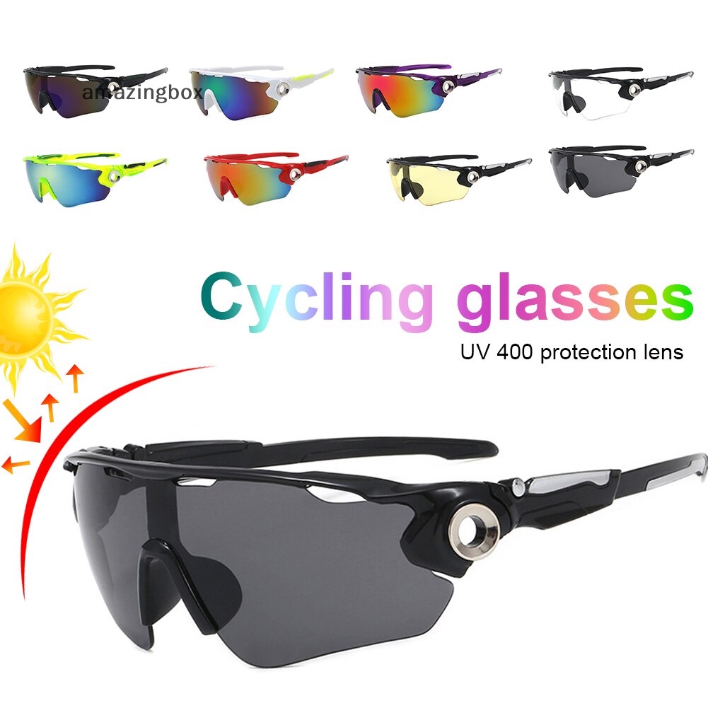 abth-แว่นตากันแดด-8-สี-เหมาะกับการขี่รถจักรยาน-เล่นกีฬากลางแจ้ง-สําหรับผู้ชาย-ผู้หญิง