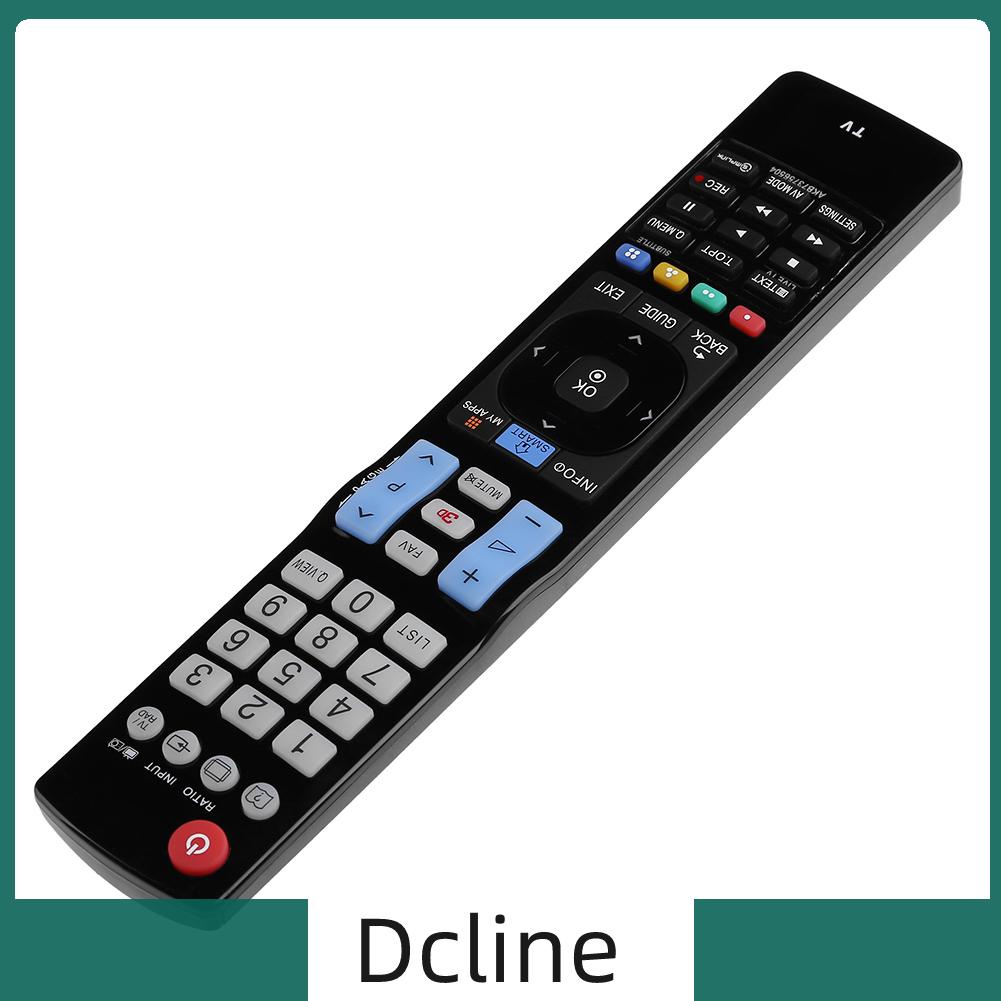 dcline-th-รีโมตคอนโทรลทีวี-lcd-สําหรับ-lg-akb73756504-akb73756510-akb73756502