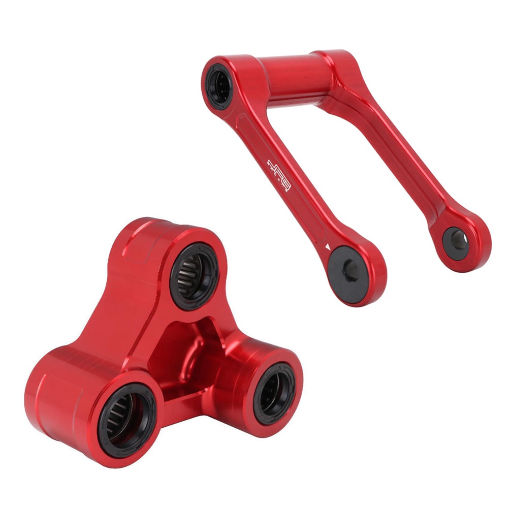 パーツ CAMPAGNOLO 03 DISC ROTOR 140/ Campagnolo Disc Rotor AFS 03 | Cicli Corsa