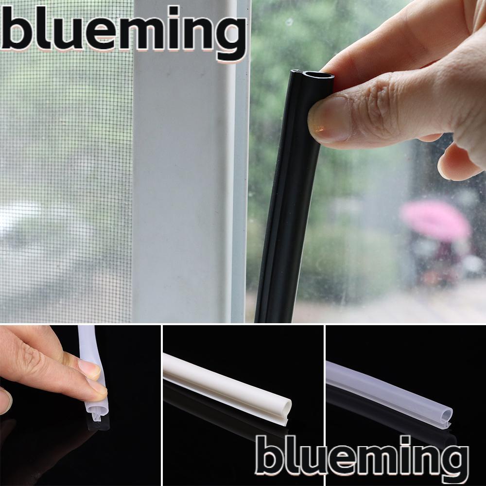 blueming2-แถบซีลกันลม-กันความร้อน-สําหรับรักษาสภาพอากาศ