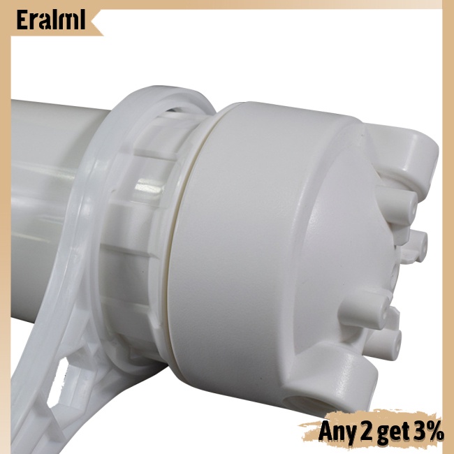 eralml-ประแจ-10-นิ้ว-อุปกรณ์เสริม-สําหรับเครื่องกรองน้ํา-6-ชิ้น