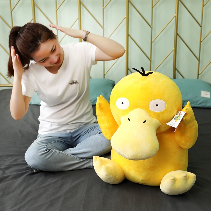 ของแท้-ตุ๊กตาโปเกม่อน-pikachu-little-fire-dragon-jenny-turtle-ขนาดใหญ่-สําหรับผู้หญิง-6teh