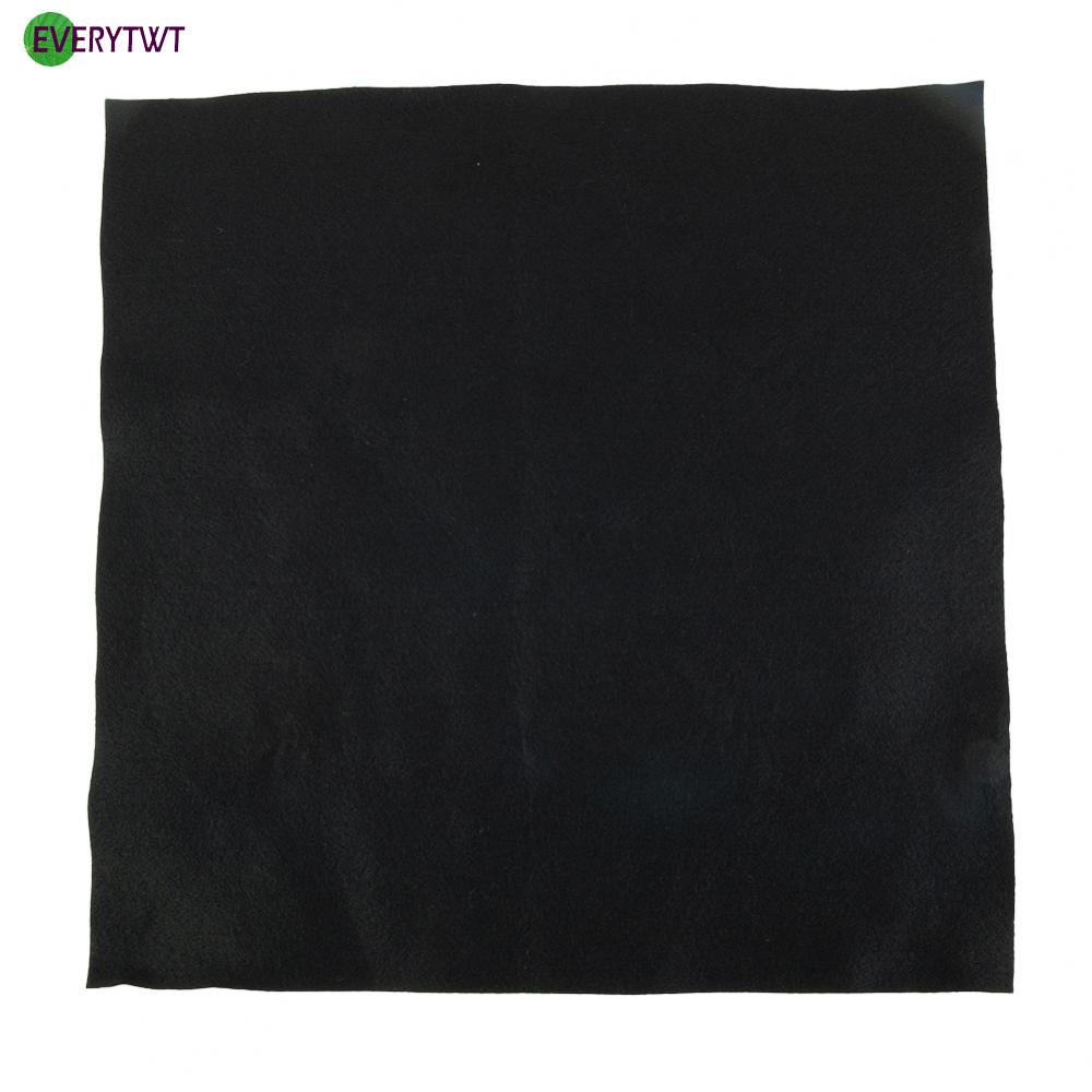 new-welding-blanket-300-5-gsm-50-50cm-carbon-fiber-corrosion-resistant-black