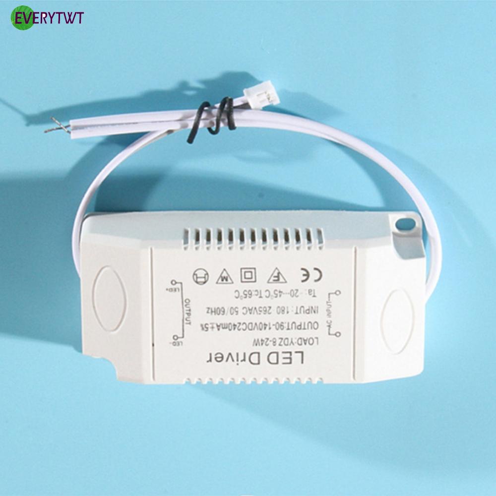 new-led-driver-80-35-23mm-ac180-265v50-60hz-two-position-safety-regulations