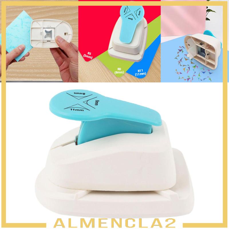 almencla2-3-in-1-อุปกรณ์เจาะรูมุม-สําหรับทําการ์ดอวยพร-diy