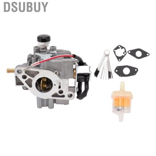 Dsubuy Carburetor Carb  2405334 Aluminum 2485315 Durable Rust Resistant for Engines