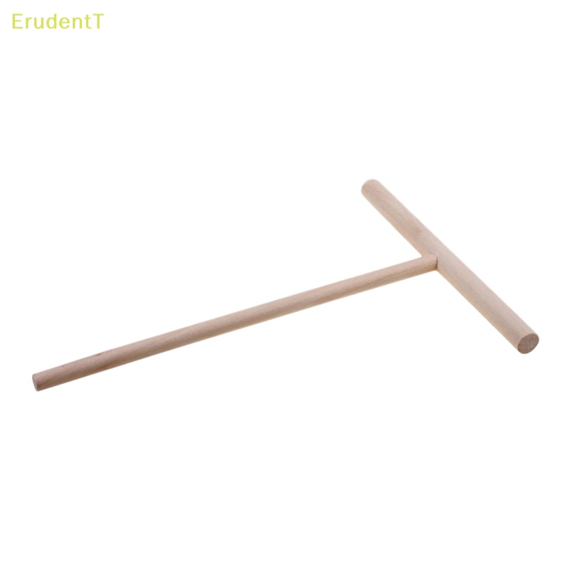 erudentt-ชุดเครื่องมือทําแพนเค้ก-เครป-แป้งคราด-ทรงกลม-diy-ใหม่