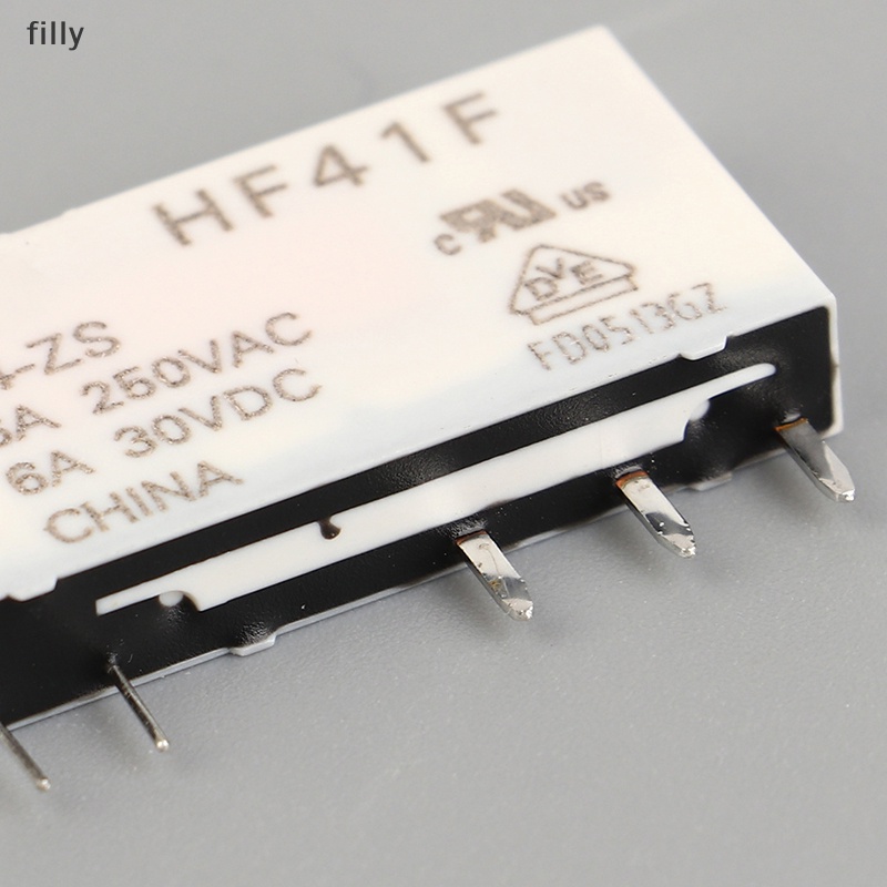 รีเลย์พาวเวอร์-hf41f-24-zs-hf41f-12-zs-hf41f-5-zs-hf41f-5-hs-hf41f-12-hs-hf41f-24-hs-41f-hf41f-op