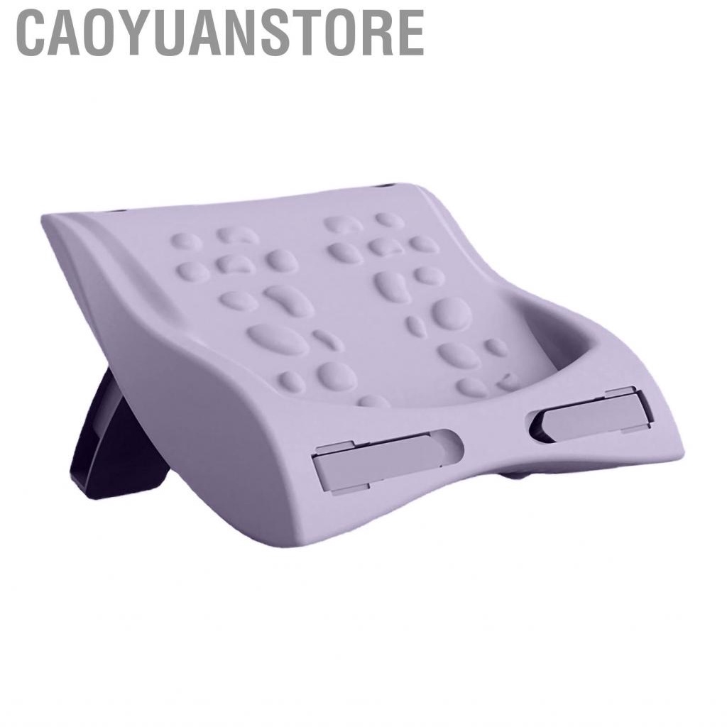 caoyuanstore-stretch-board-pe-abs-tbr-folding-muscle-tension-relaxation-standing-fitness-pedal-for-foot