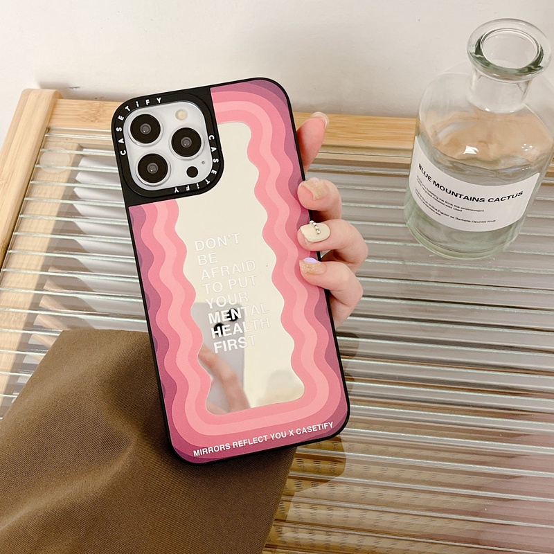 casetify-เคสโทรศัพท์มือถือแบบกระจกแข็ง-สะท้อนแสง-สีรุ้ง-สําหรับ-iphone-11-12-13-14-15-plus-pro-max