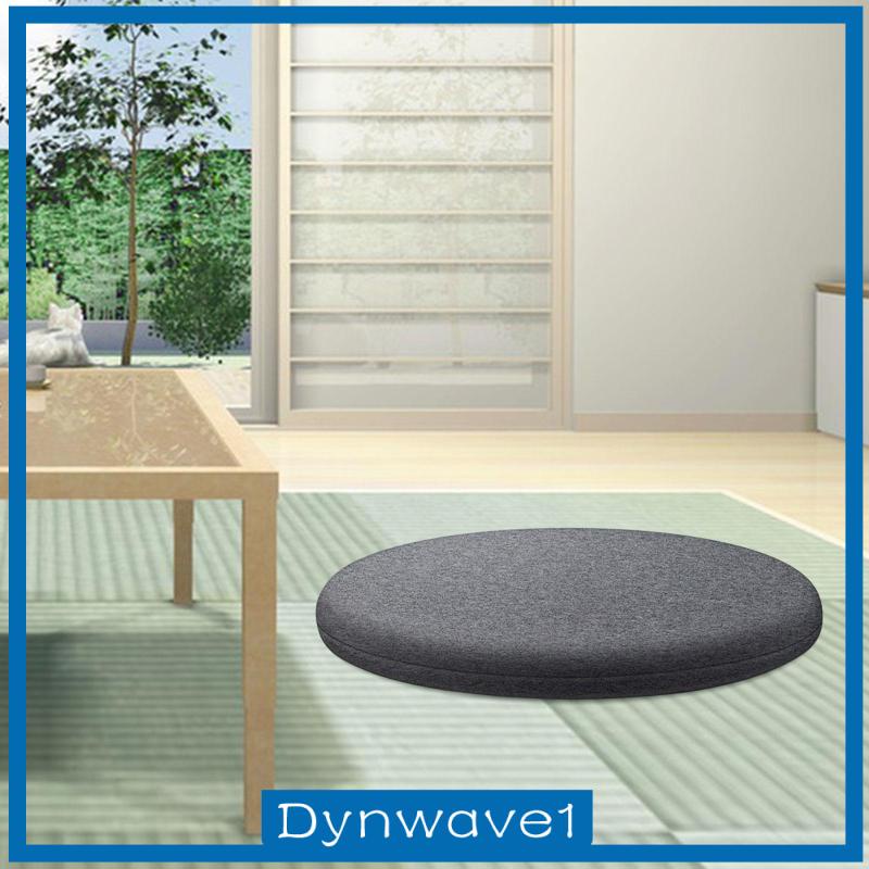 dynwave1-เบาะรองนั่ง-ทรงกลม-แบบนิ่ม-ถอดออกได้-สําหรับห้องรับประทานอาหาร-บ้าน-ลานบ้าน