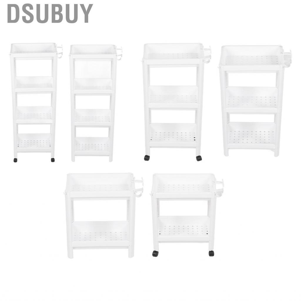 dsubuy-bathroom-tower-shelf-plastic-rack-organizer-with-hooks-for-bedroom