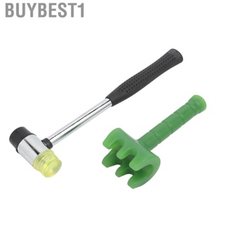 Buybest1 Chisel Hammer  Ergonomic  Setting Muscle Relax Chiropractic Soreness Relief for Shop