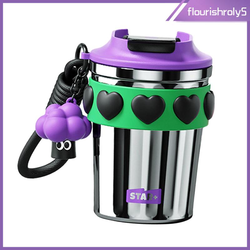 flourishroly5-แก้วกาแฟสุญญากาศ-มีฉนวนกันความร้อน-380-มล-พร้อมฝาปิด-สําหรับของขวัญวันเกิด