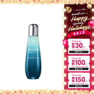 Biotherm Life Plankton Essence 200ml น้ำตบแพลงตอน กระจ่างใส