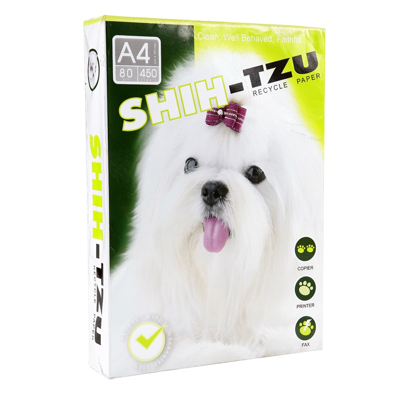 shih-tzu-กระดาษถ่ายเอกสาร-a4-สีขาว-ขนาด-210-x-297-มม