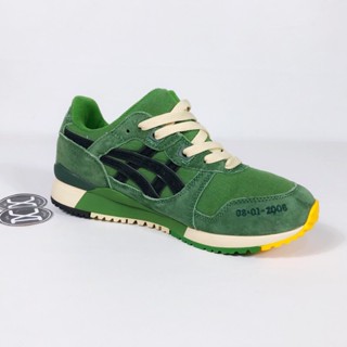 Sepatu asics gel lyte iii hotsell