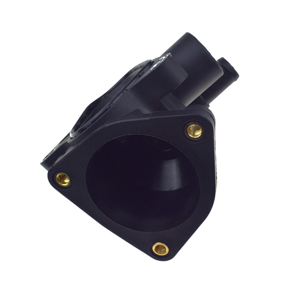 เทอร์โมสตัทหล่อเย็นเครื่องยนต์ สําหรับ Honda CR-V 2.4L 07-14 Civic 2.0L ...