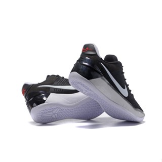 Nike kobe 12 store Black