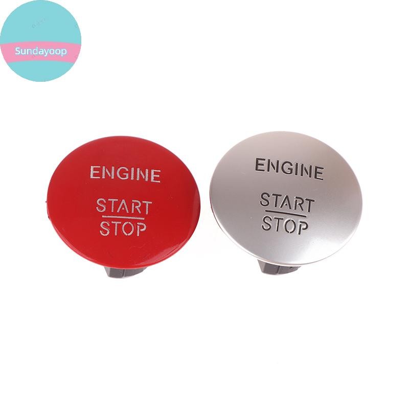 Sund 1 ชิ้นสําหรับ Mercedes C W204 GLK X204 W176 W205 W212 รถ Keyless ...